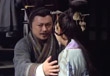 第22集