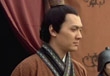 第21集