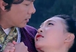 第62集
