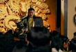 第61集
