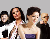 2013河北跨年晚会宣传片