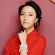 嘉宾：李知蔓