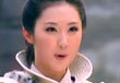 第74集