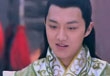 第86集