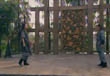 第91集