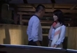第29集