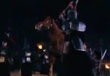 第96集