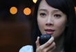 第33集