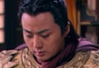 第95集