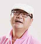范伟