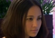 第9集