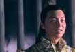 第108集