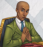 Abed