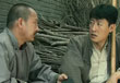 第8集