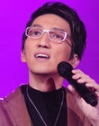 林志炫