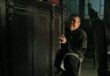 第20集