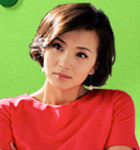 陈好