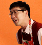 王千源