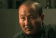 第30集