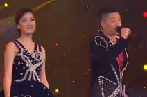 2013湖南卫视小年夜春晚