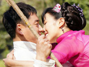 第九个寡妇