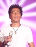 齐秦&齐豫