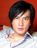 杨宗纬&李泉
