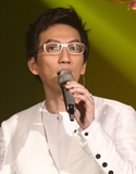 林志炫