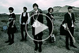 2012 五月天演出片段