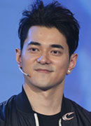 李晨