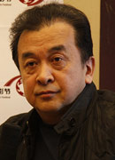黄宏