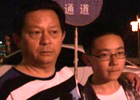 雅安学校大多暂时停课 一周后有望复课