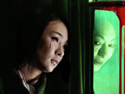 午夜火车