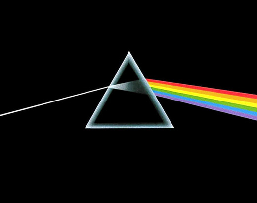 pinkfloyd_平克·弗洛伊德_月之暗面_专题_乐视网