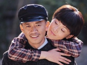 暗红1936
