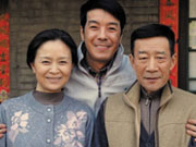 有你才幸福