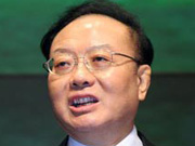 企业走出去丧失商机