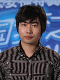 黄晓龙