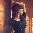 <em>女人公敌</em>_专题_<em>乐视网</em>