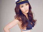 天使爱美丽