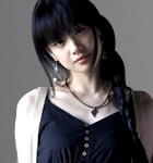 李梦