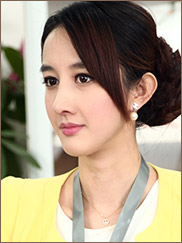 <em>女人公敌</em>_专题_<em>乐视网</em>