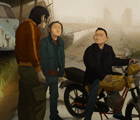 《垃圾场》