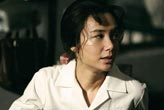 《娘要嫁人》