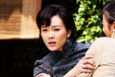 陈数《正者无敌》