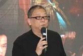 陈文贵《赵氏孤儿案》
