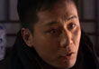 第7集