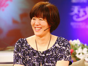 天下女人