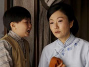 妈妈你到底在哪里
