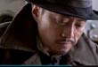 第18集